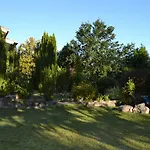 Villadonas, Muy Cerca De Las Playas Con Piscina Privada De Sal