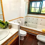 Villadonas, Muy Cerca De Las Playas Con Piscina Privada De Sal *