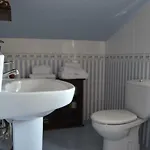 Villadonas, Muy Cerca De Las Playas Con Piscina Privada De Sal Gondomar
