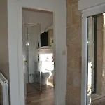 Prázdninový dům Villadonas, Muy Cerca De Las Playas Con Piscina Privada De Sal