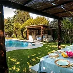 Villadonas, Muy Cerca De Las Playas Con Piscina Privada De Sal *