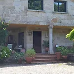Villadonas, Muy Cerca De Las Playas Con Piscina Privada De Sal * Gondomar