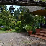 Villadonas, Muy Cerca De Las Playas Con Piscina Privada De Sal * Gondomar