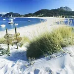 Villadonas, Muy Cerca De Las Playas Con Piscina Privada De Sal *