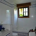 Villadonas, Muy Cerca De Las Playas Con Piscina Privada De Sal Gondomar
