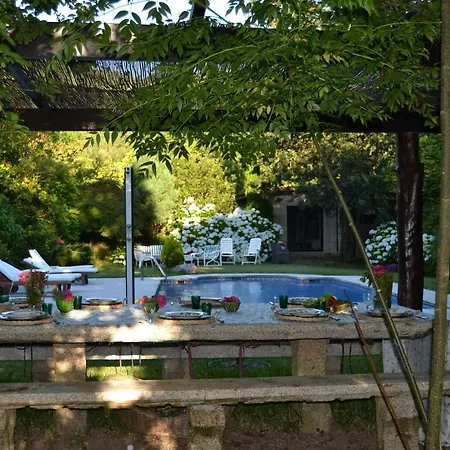 Villadonas, Muy Cerca De Las Playas Con Piscina Privada De Sal