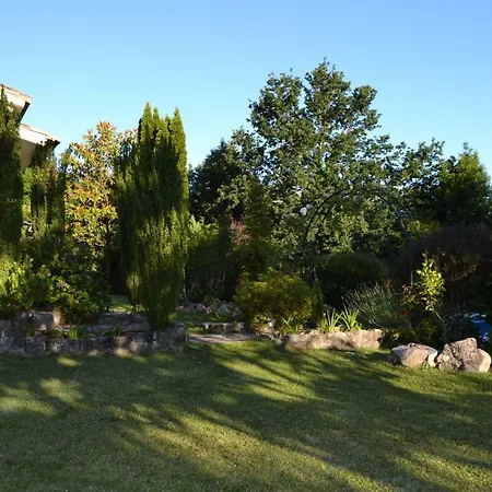 Villadonas, Muy Cerca De Las Playas Con Piscina Privada De Sal