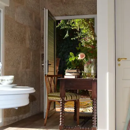 Villadonas Σπίτι διακοπών