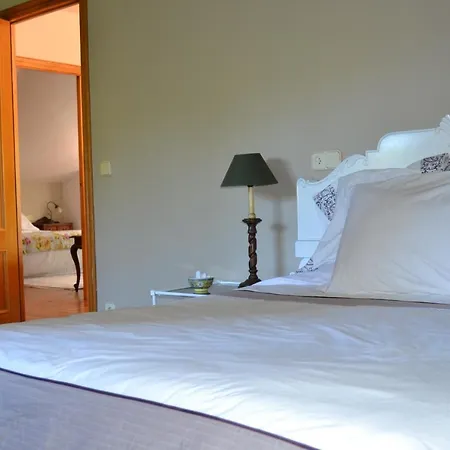 Villadonas, Muy Cerca De Las Playas Con Piscina Privada De Sal 別荘 *