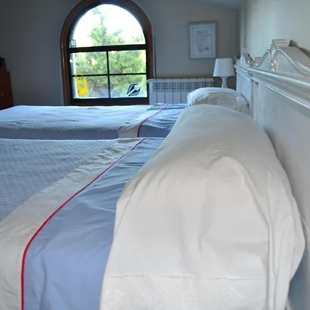 Villadonas Σπίτι διακοπών Gondomar