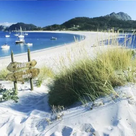 Villadonas, Muy Cerca De Las Playas Con Piscina Privada De Sal *