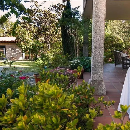 Villadonas, Muy Cerca De Las Playas Con Piscina Privada De Sal