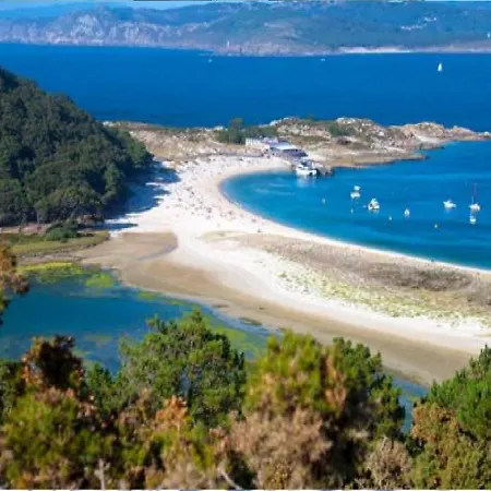 Villadonas Σπίτι διακοπών *