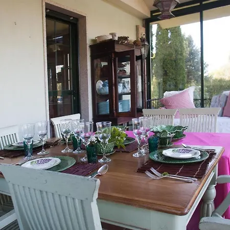 Villadonas * Gondomar