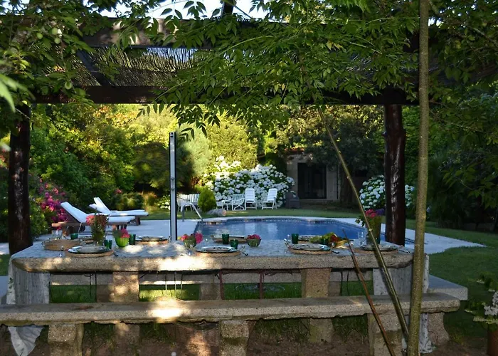 Villadonas, Muy Cerca De Las Playas Con Piscina Privada De Sal