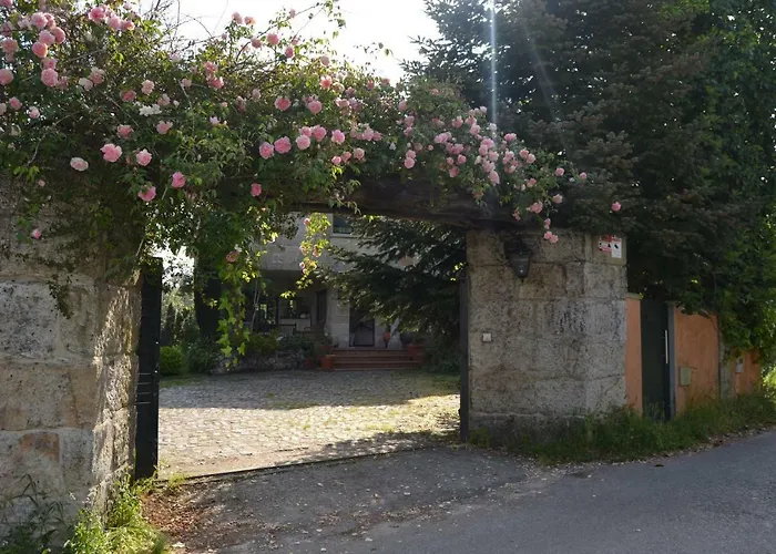 Villadonas, Muy Cerca De Las Playas Con Piscina Privada De Sal ゴンドマール