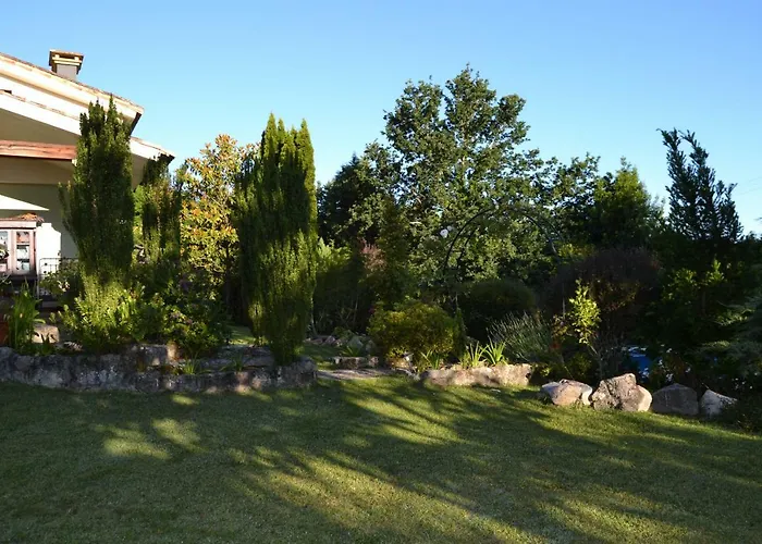 Villadonas, Muy Cerca De Las Playas Con Piscina Privada De Sal