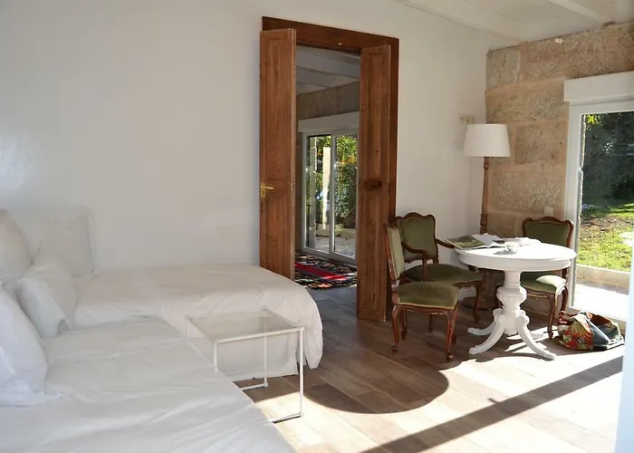 Villadonas, Muy Cerca De Las Playas Con Piscina Privada De Sal ゴンドマール