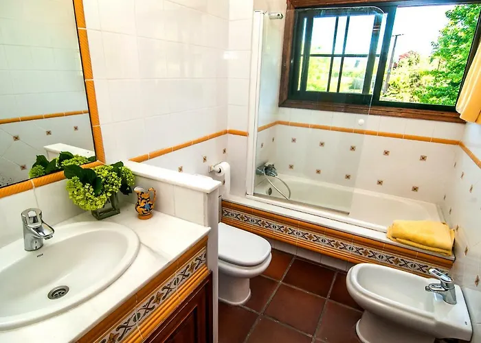 Villadonas, Muy Cerca De Las Playas Con Piscina Privada De Sal *