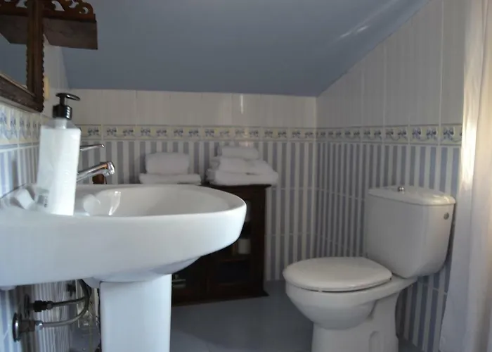 Villadonas, Muy Cerca De Las Playas Con Piscina Privada De Sal ゴンドマール