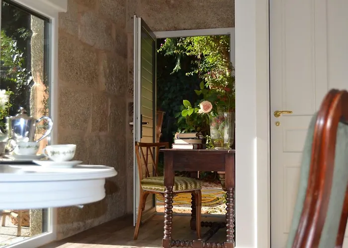 Villadonas, Muy Cerca De Las Playas Con Piscina Privada De Sal 別荘