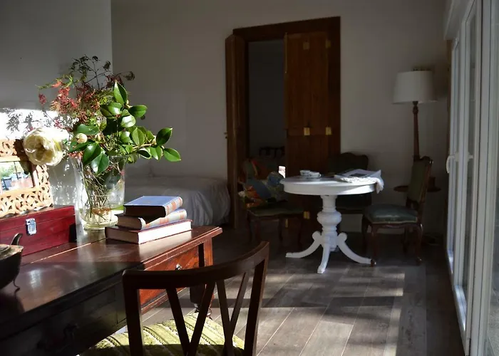 別荘 Villadonas, Muy Cerca De Las Playas Con Piscina Privada De Sal ゴンドマール