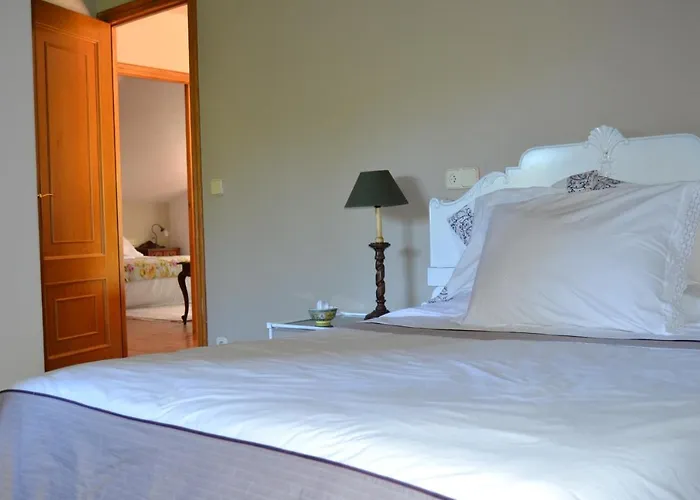 Villadonas, Muy Cerca De Las Playas Con Piscina Privada De Sal 別荘 *