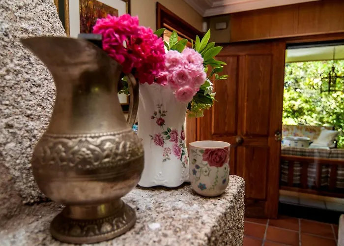 Villadonas, Muy Cerca De Las Playas Con Piscina Privada De Sal * ゴンドマール