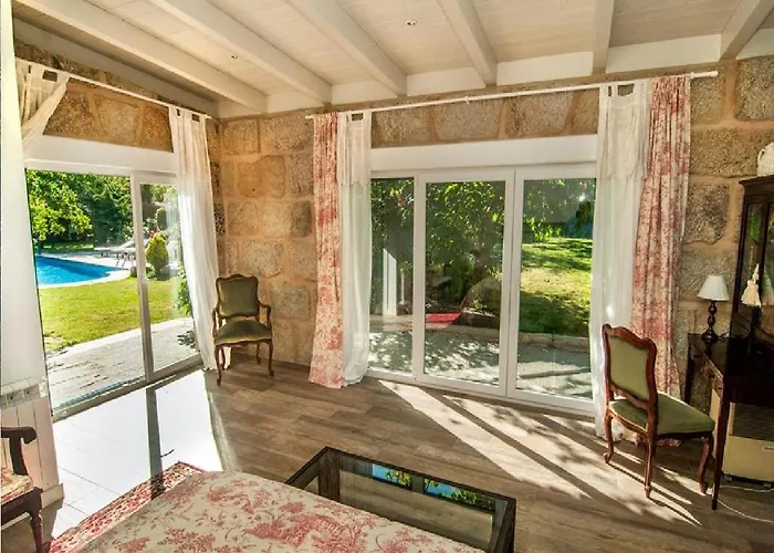 Villadonas, Muy Cerca De Las Playas Con Piscina Privada De Sal *