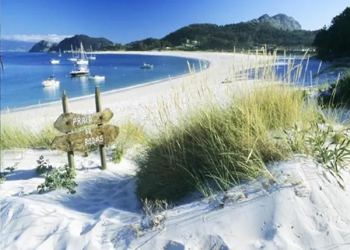 Villadonas, Muy Cerca De Las Playas Con Piscina Privada De Sal *