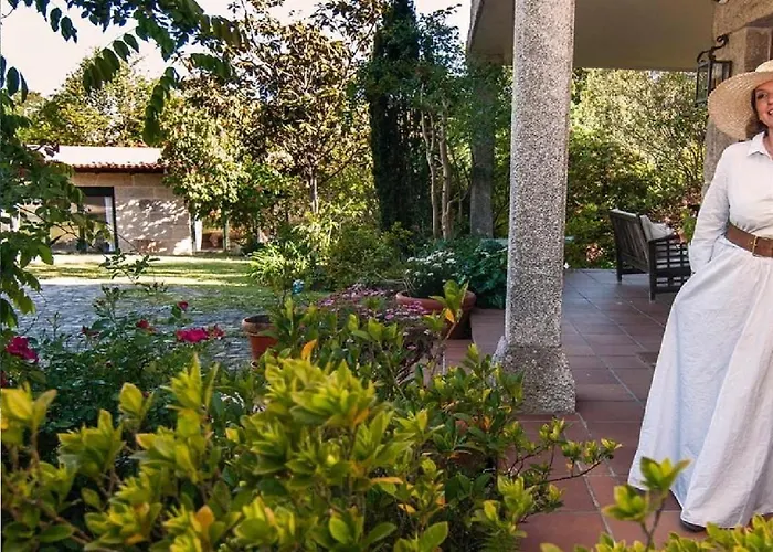 Villadonas, Muy Cerca De Las Playas Con Piscina Privada De Sal