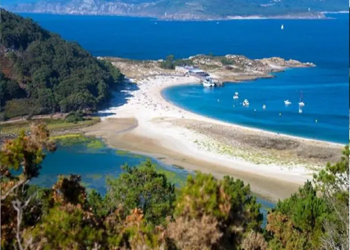 Villadonas, Muy Cerca De Las Playas Con Piscina Privada De Sal 別荘 *