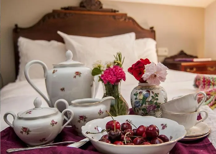 Villadonas, Muy Cerca De Las Playas Con Piscina Privada De Sal