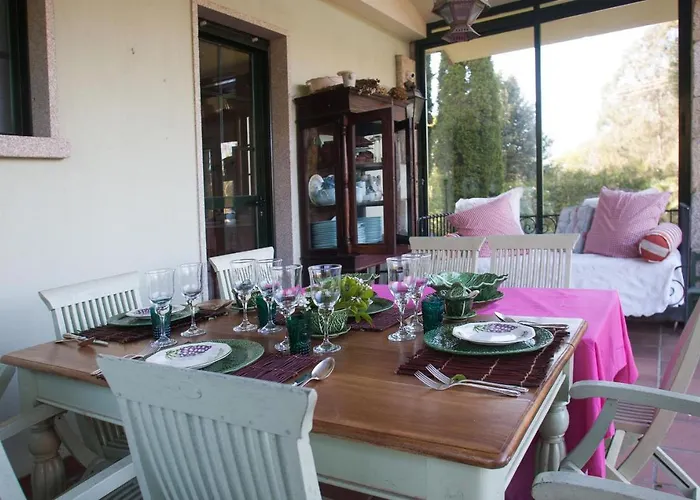 Villadonas, Muy Cerca De Las Playas Con Piscina Privada De Sal * ゴンドマール